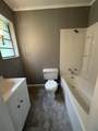 3536 Highway 84 - Photo 15