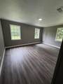 3536 Highway 84 - Photo 16
