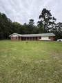 3536 Highway 84 - Photo 2