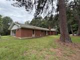 3536 Highway 84 - Photo 3