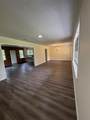 3536 Highway 84 - Photo 4