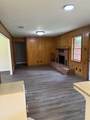 3536 Highway 84 - Photo 5