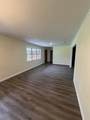 3536 Highway 84 - Photo 6