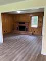 3536 Highway 84 - Photo 7