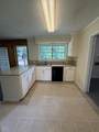 3536 Highway 84 - Photo 9