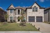 509 Christie Crossing - Photo 1