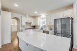 509 Christie Crossing - Photo 10