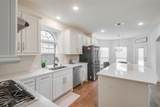 509 Christie Crossing - Photo 11