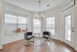 509 Christie Crossing - Photo 12