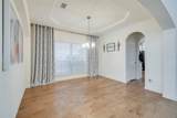 509 Christie Crossing - Photo 13