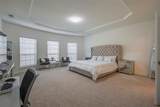 509 Christie Crossing - Photo 15