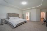 509 Christie Crossing - Photo 16