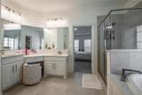 509 Christie Crossing - Photo 17