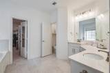 509 Christie Crossing - Photo 18