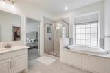 509 Christie Crossing - Photo 19