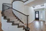 509 Christie Crossing - Photo 2