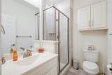 509 Christie Crossing - Photo 21