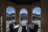 509 Christie Crossing - Photo 23