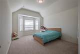 509 Christie Crossing - Photo 24