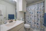 509 Christie Crossing - Photo 25