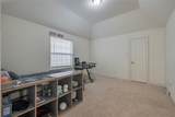 509 Christie Crossing - Photo 26