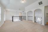 509 Christie Crossing - Photo 27