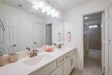 509 Christie Crossing - Photo 28