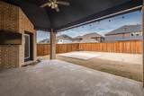 509 Christie Crossing - Photo 29