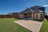 509 Christie Crossing - Photo 30