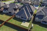509 Christie Crossing - Photo 31