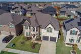509 Christie Crossing - Photo 32