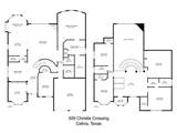 509 Christie Crossing - Photo 33