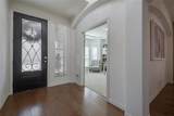509 Christie Crossing - Photo 4