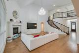 509 Christie Crossing - Photo 5
