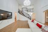 509 Christie Crossing - Photo 6