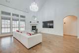 509 Christie Crossing - Photo 7