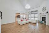 509 Christie Crossing - Photo 8