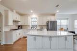 509 Christie Crossing - Photo 9