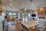 326 Koby Circle - Photo 10
