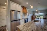 326 Koby Circle - Photo 11
