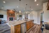 326 Koby Circle - Photo 12
