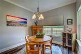 326 Koby Circle - Photo 13