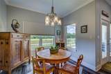 326 Koby Circle - Photo 14