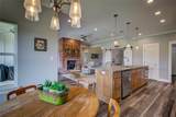 326 Koby Circle - Photo 15