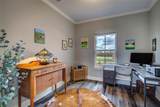 326 Koby Circle - Photo 16