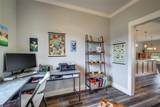 326 Koby Circle - Photo 17