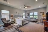 326 Koby Circle - Photo 18