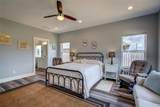 326 Koby Circle - Photo 19