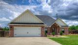 326 Koby Circle - Photo 2