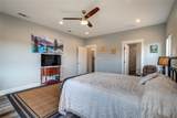 326 Koby Circle - Photo 20
